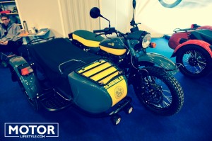 Salon moto Paris motor lifstyle036 